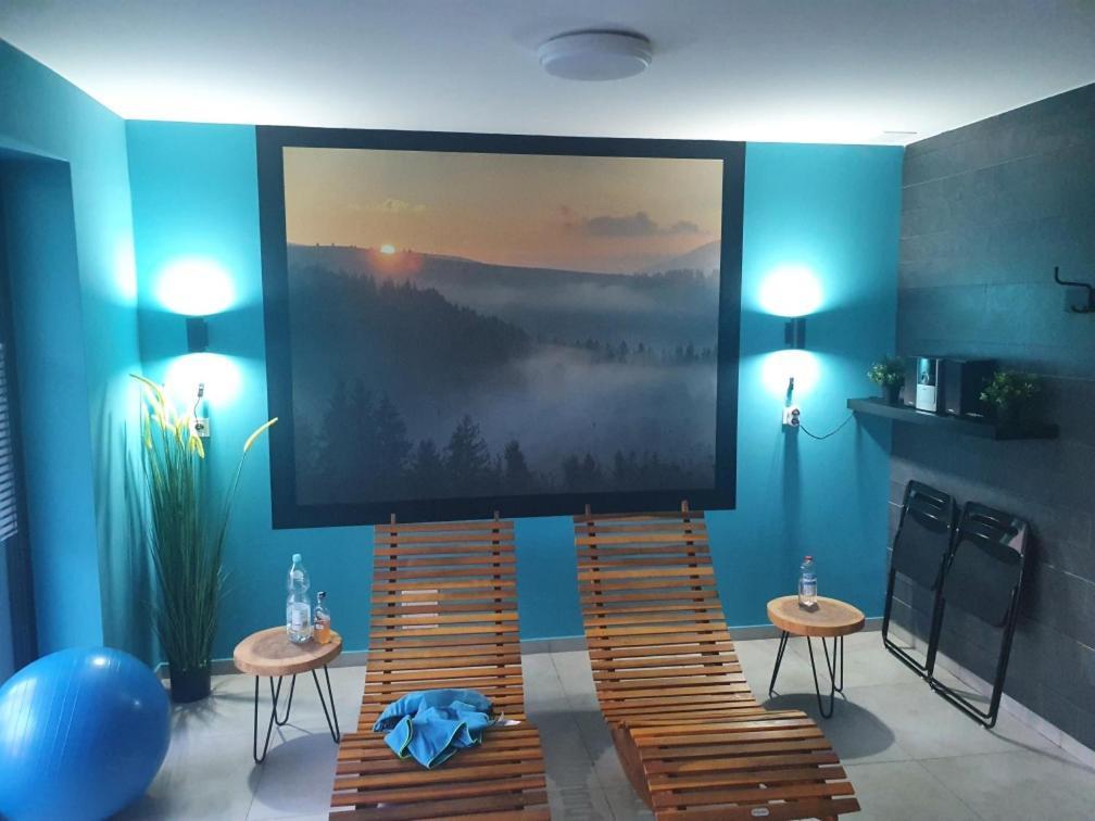 Apartment Spokoloko Skrzyczne Korzenny I Kamienny Szczyrk