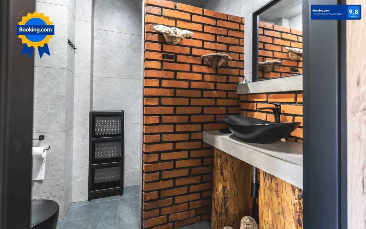 Spokoloko Skrzyczne Korzenny I Kamienny
