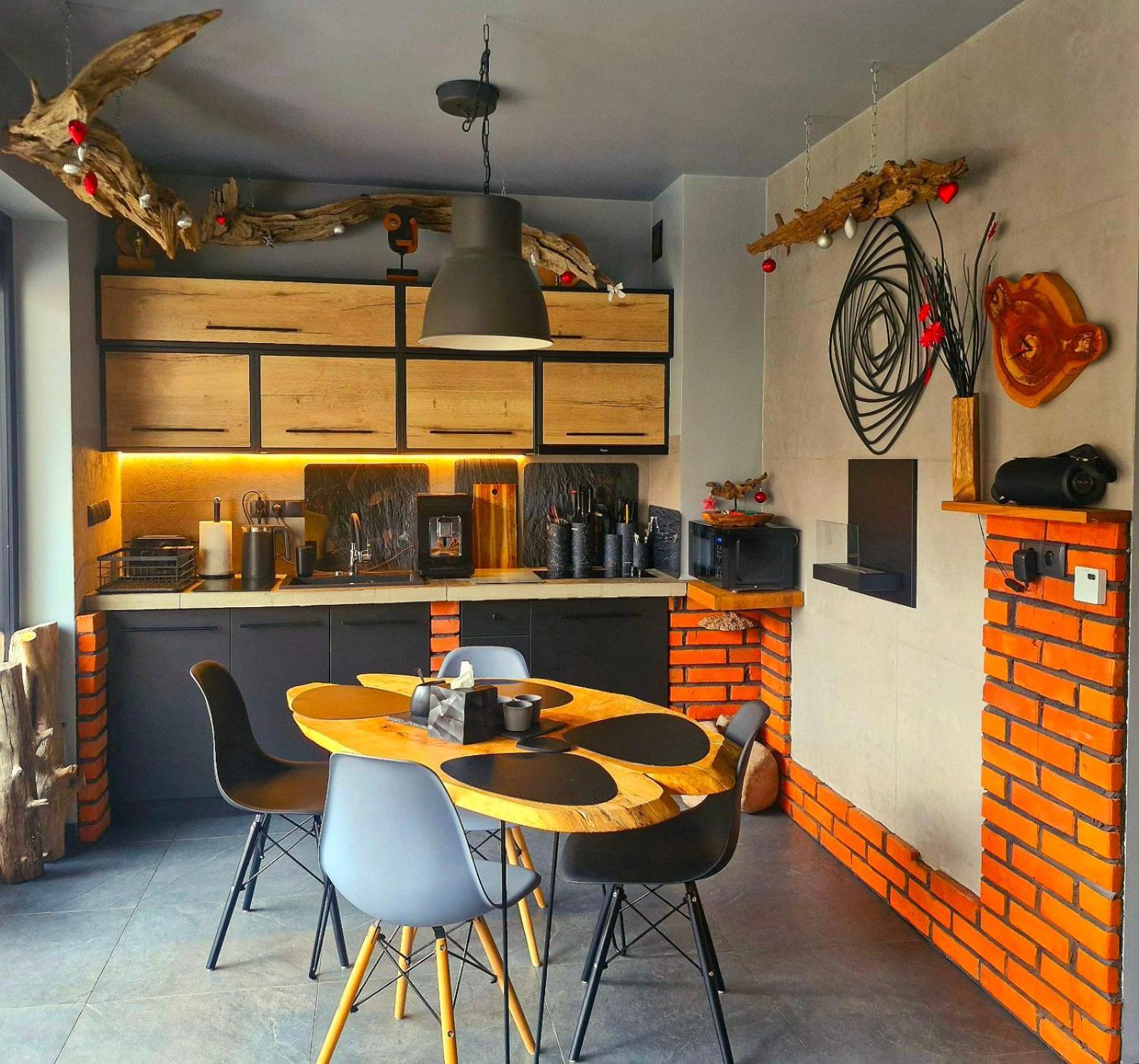 Spokoloko Skrzyczne Korzenny I Kamienny Apartamento Szczyrk